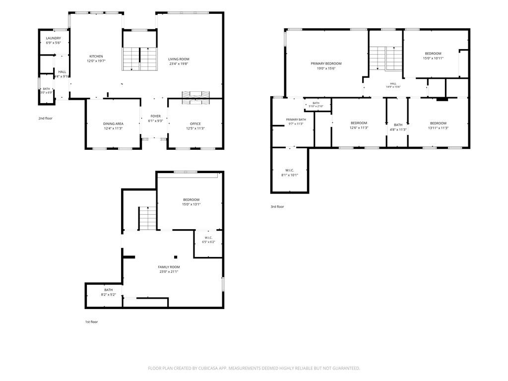 5210 W 157TH Place