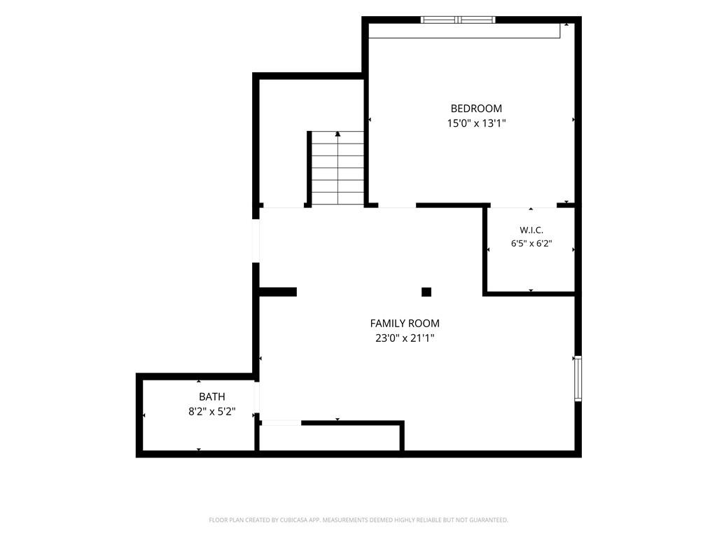 5210 W 157TH Place