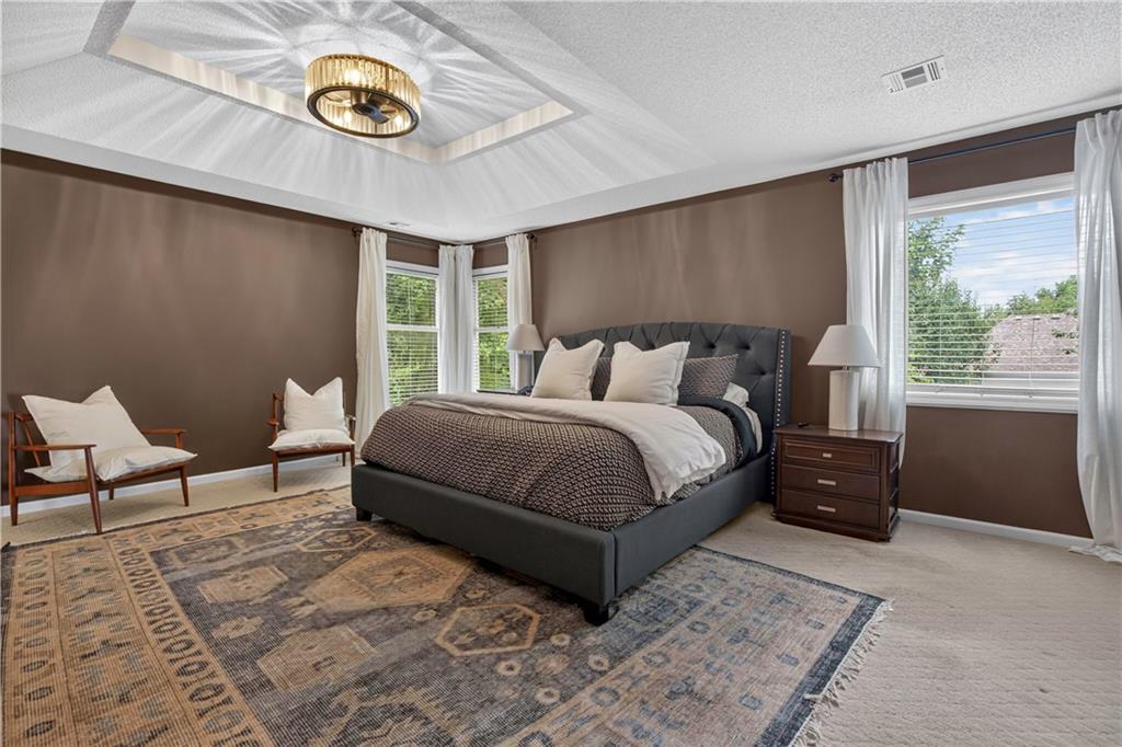 5210 W 157TH Place