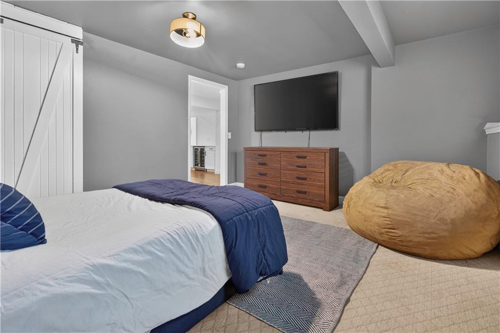 5210 W 157TH Place