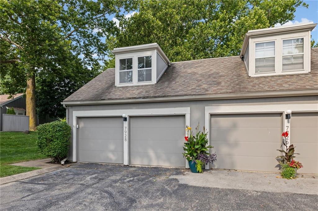 7928 Halsey Street