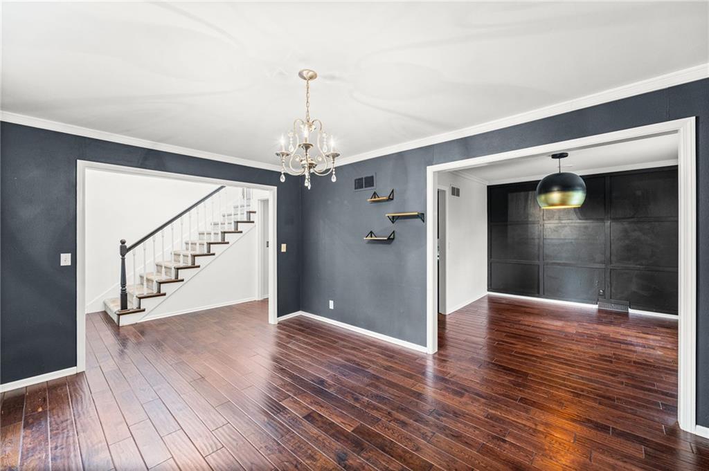 16042 Meadow Lane Drive