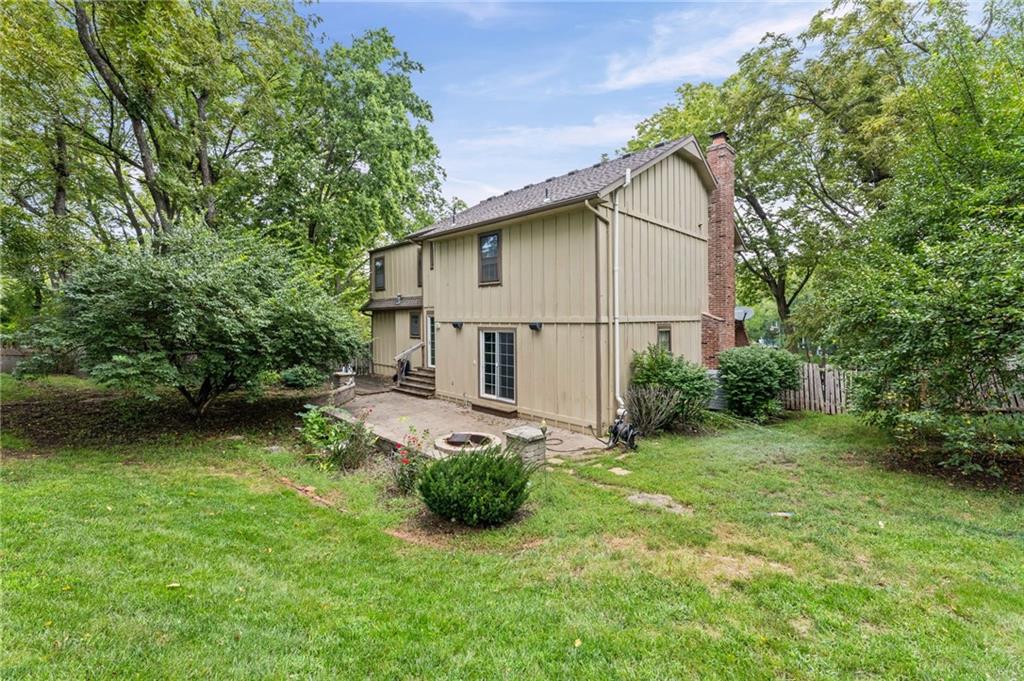 16042 Meadow Lane Drive