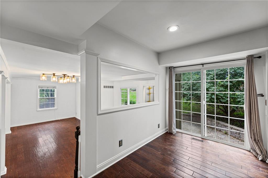 16042 Meadow Lane Drive