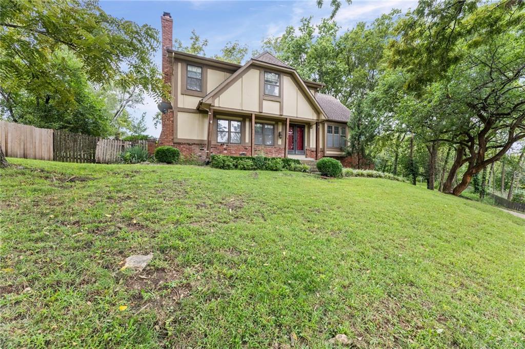 16042 Meadow Lane Drive