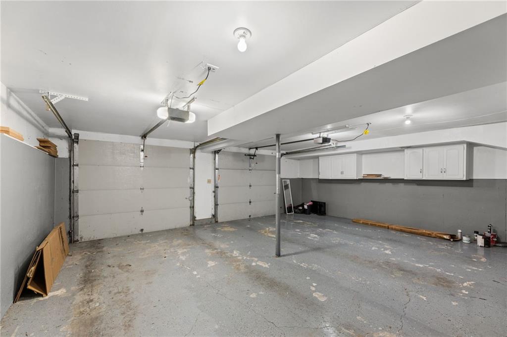 16042 Meadow Lane Drive