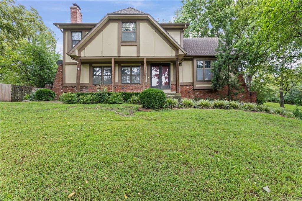 16042 Meadow Lane Drive