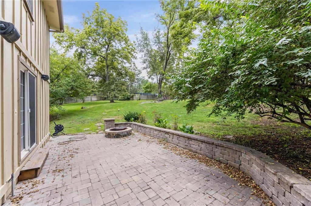 16042 Meadow Lane Drive