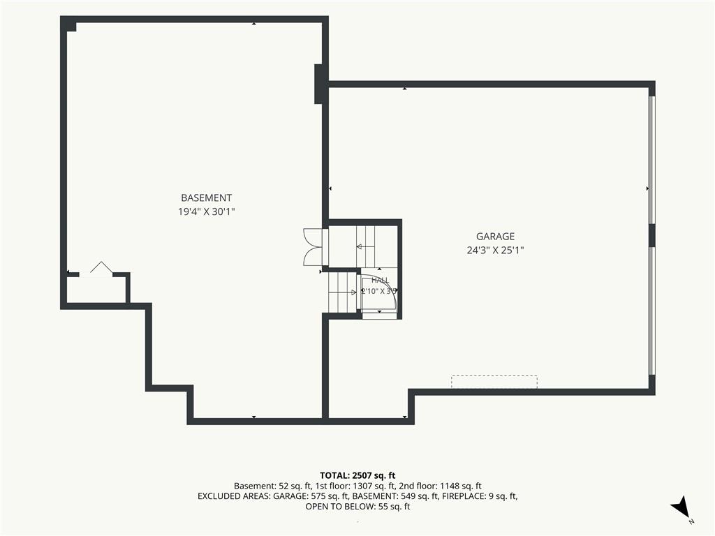 16042 Meadow Lane Drive