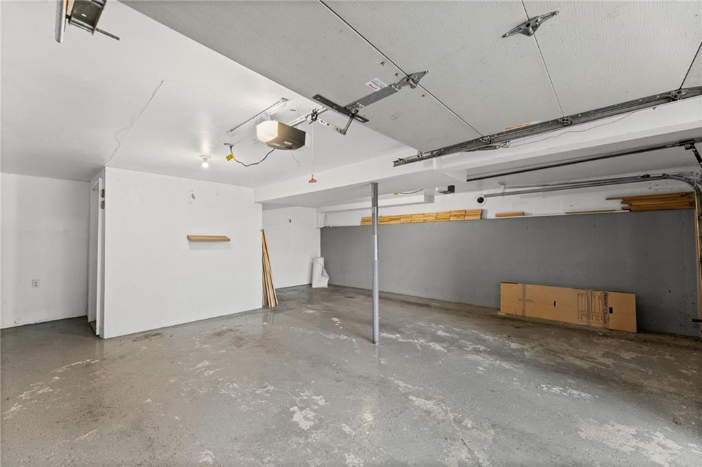 16042 Meadow Lane Drive