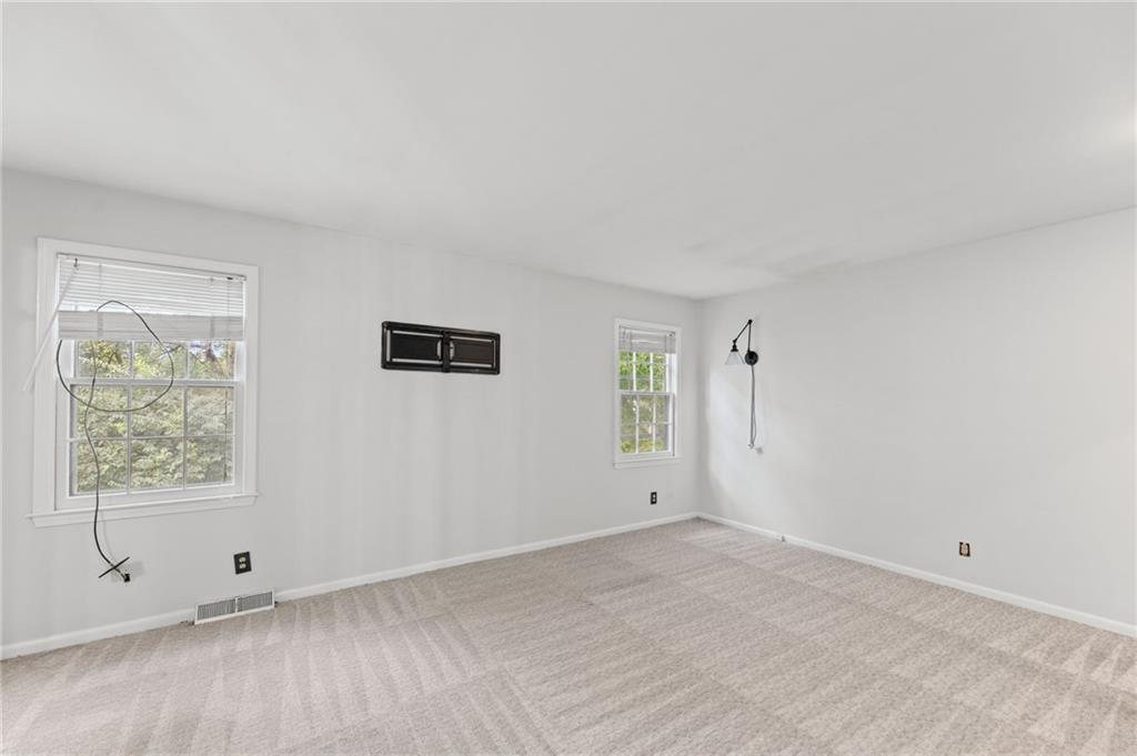16042 Meadow Lane Drive