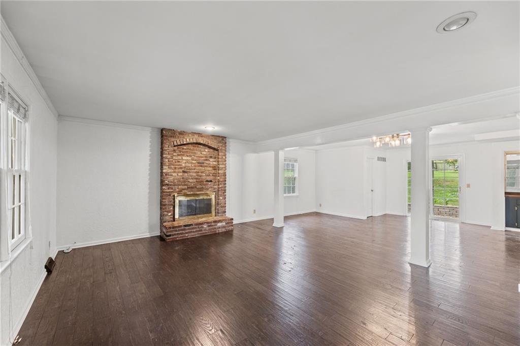 16042 Meadow Lane Drive