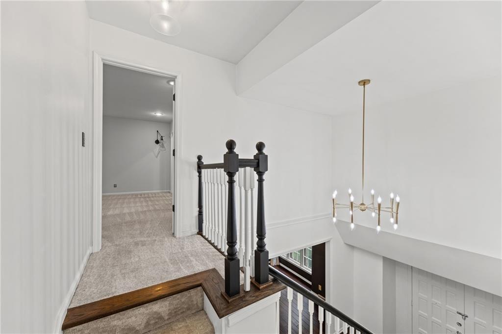 16042 Meadow Lane Drive