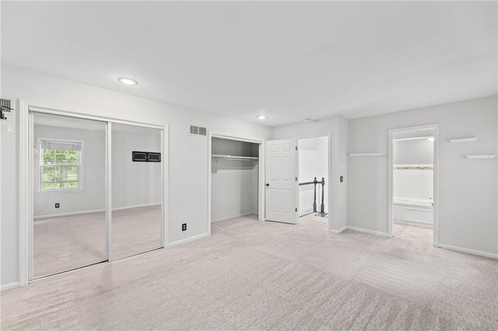 16042 Meadow Lane Drive