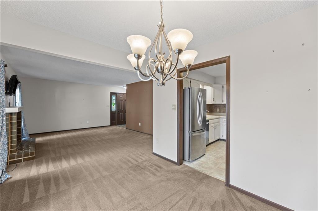 12218 Holmes Lane