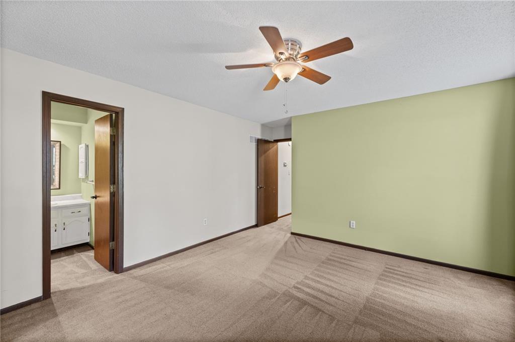 12218 Holmes Lane
