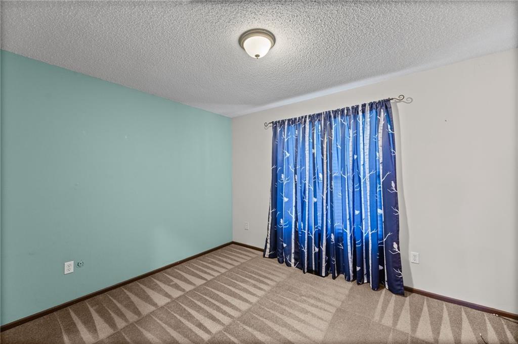 12218 Holmes Lane