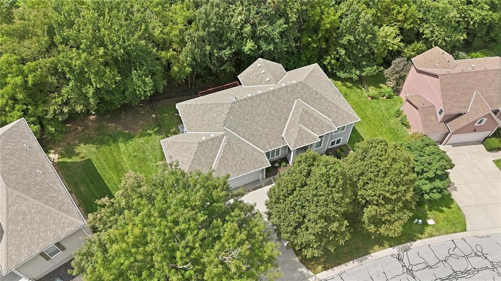 7650 Forest Park Drive