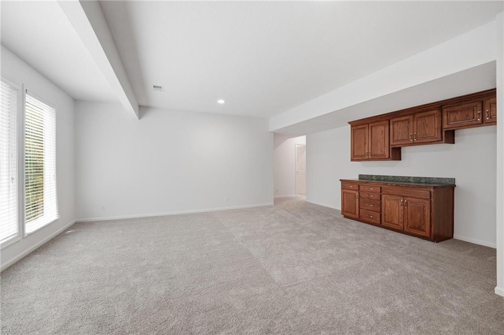 7650 Forest Park Drive