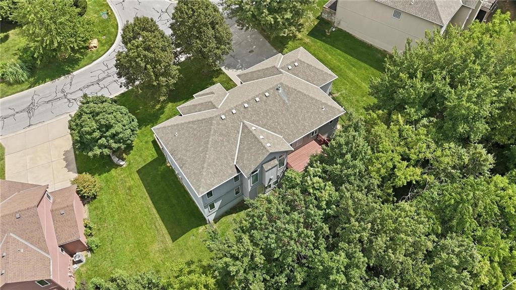 7650 Forest Park Drive