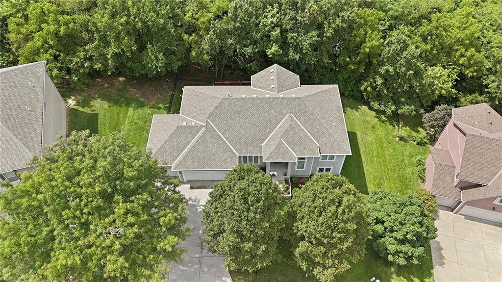 7650 Forest Park Drive