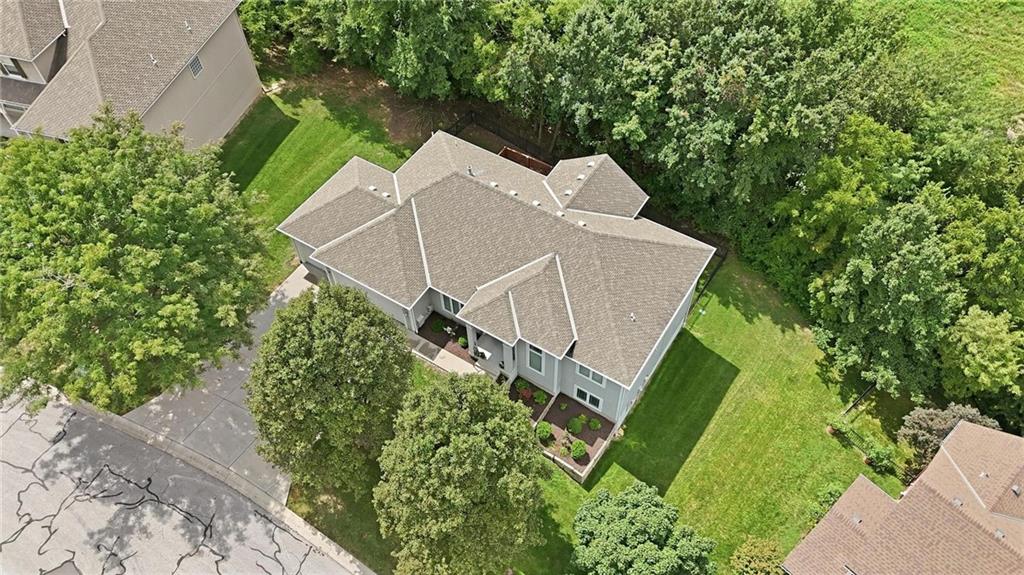 7650 Forest Park Drive