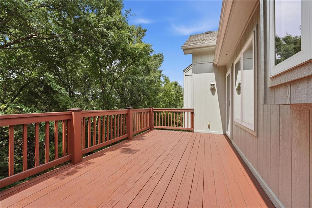 7650 Forest Park Drive