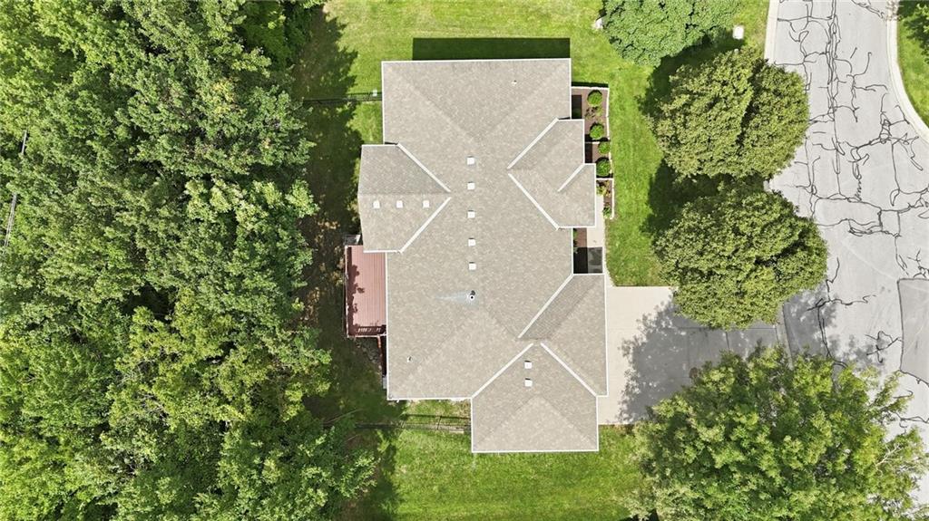 7650 Forest Park Drive