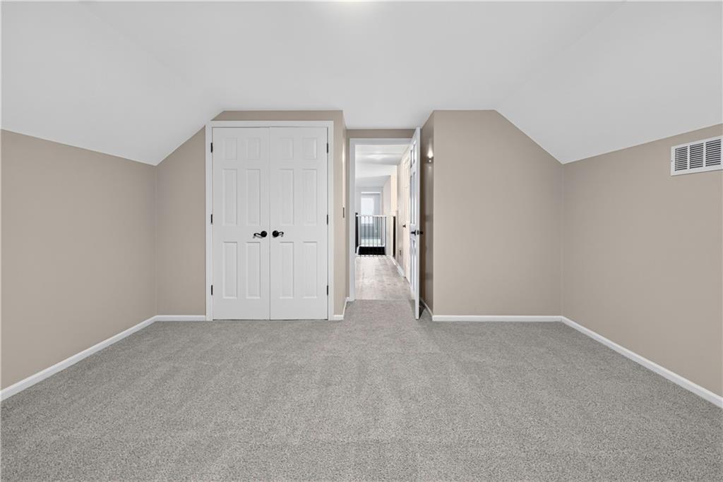 4735 Summit Court