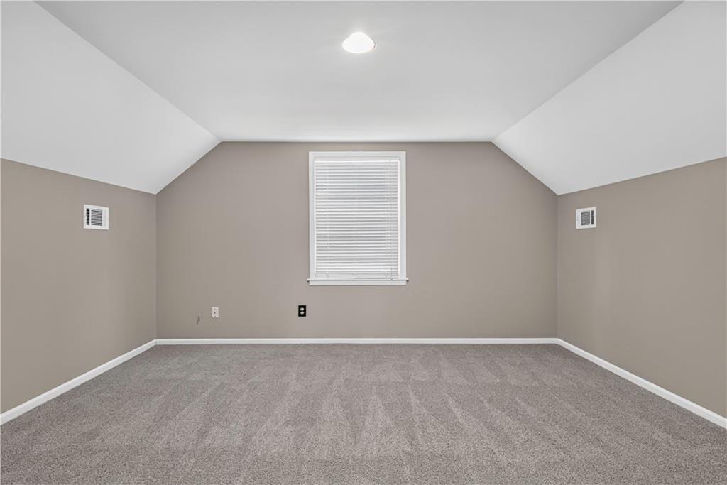 4735 Summit Court