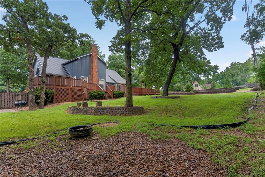 4735 Summit Court