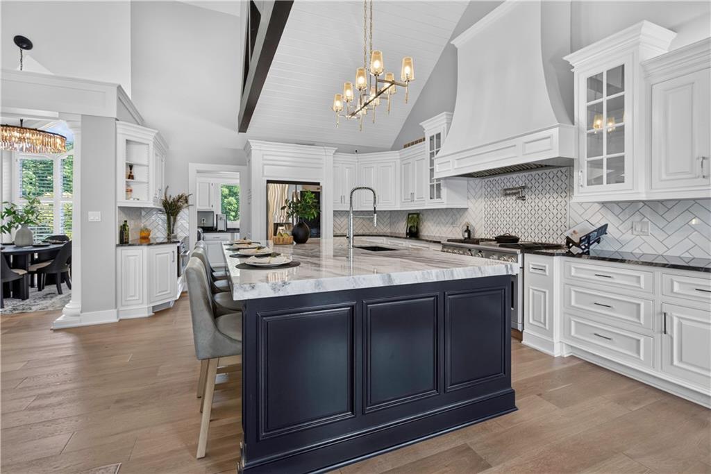 3805 W 123rd Street