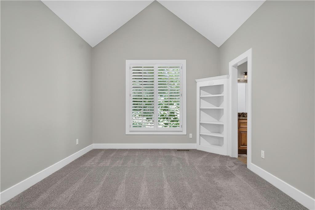 3805 W 123rd Street