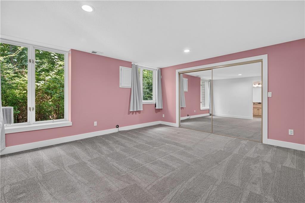 3805 W 123rd Street