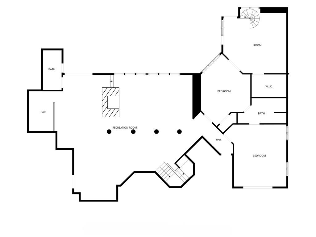 3805 W 123rd Street