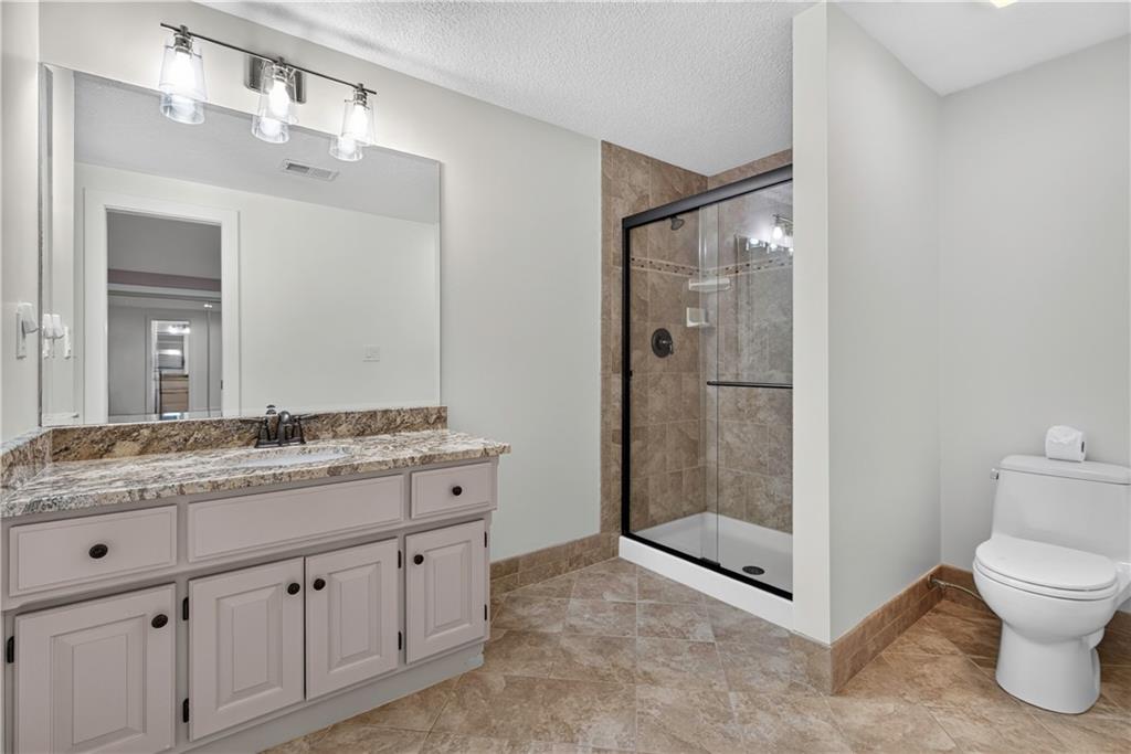 3805 W 123rd Street