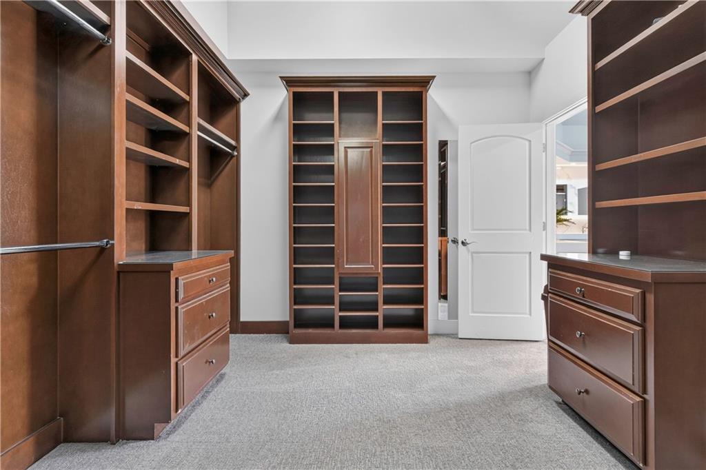 3805 W 123rd Street
