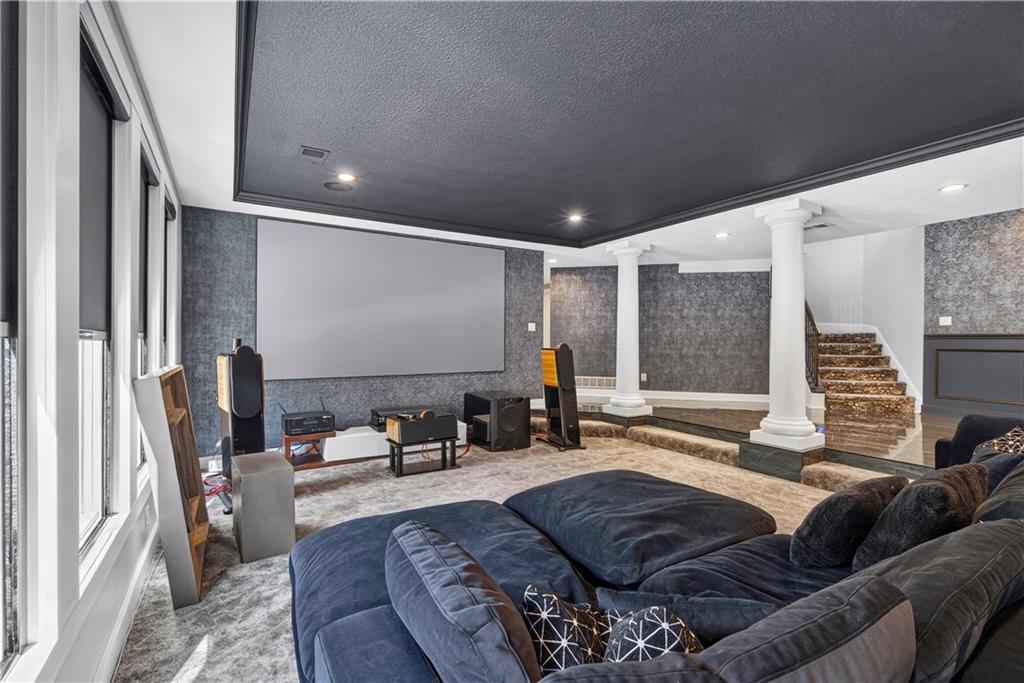 3805 W 123rd Street