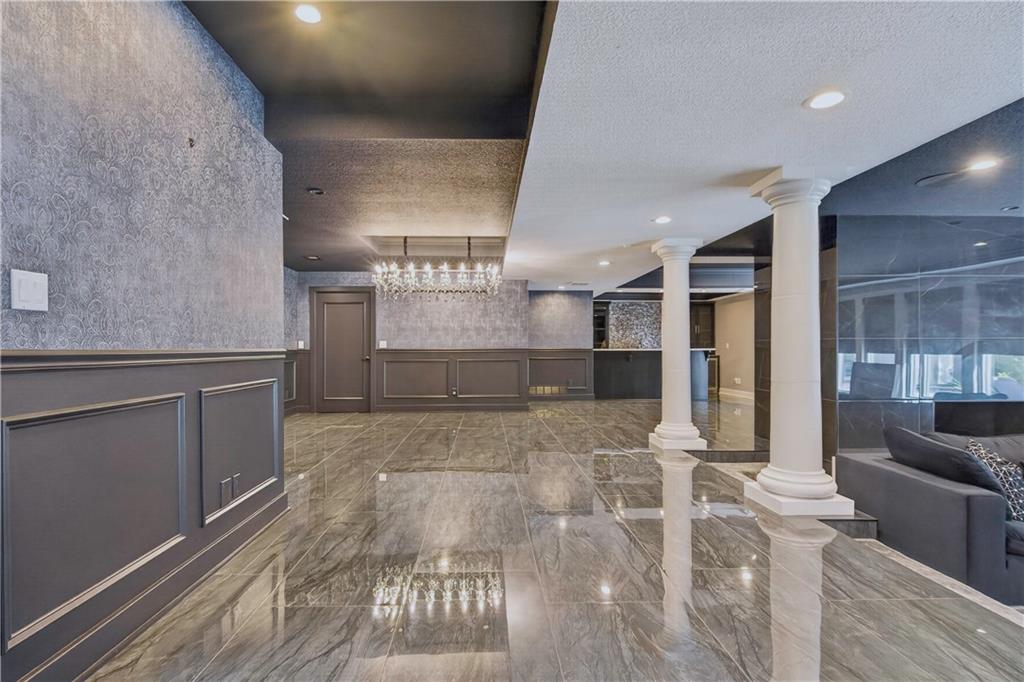 3805 W 123rd Street