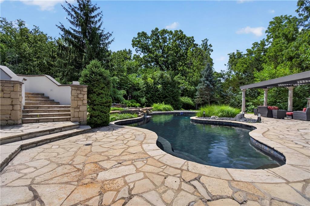 3805 W 123rd Street