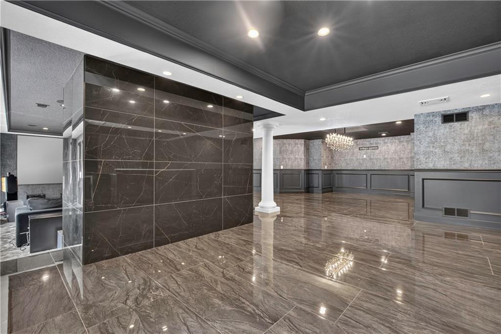 3805 W 123rd Street