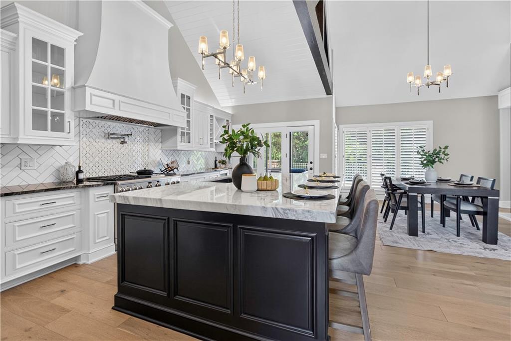 3805 W 123rd Street