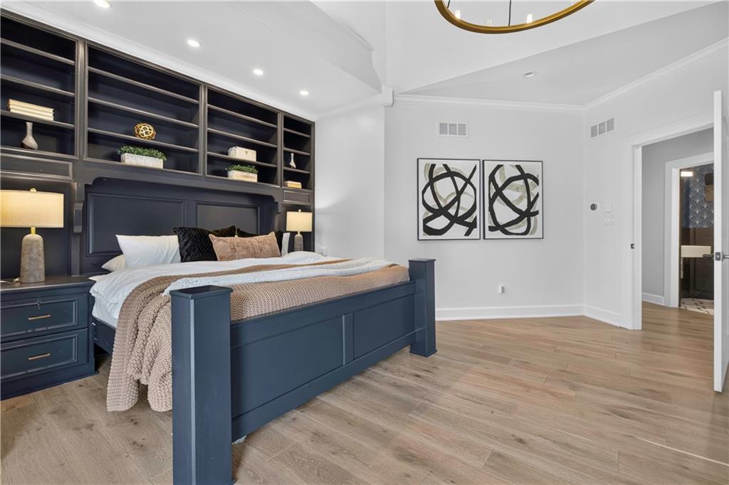 3805 W 123rd Street
