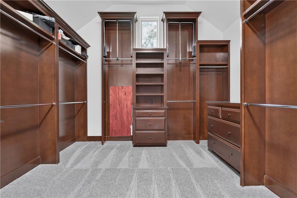 3805 W 123rd Street