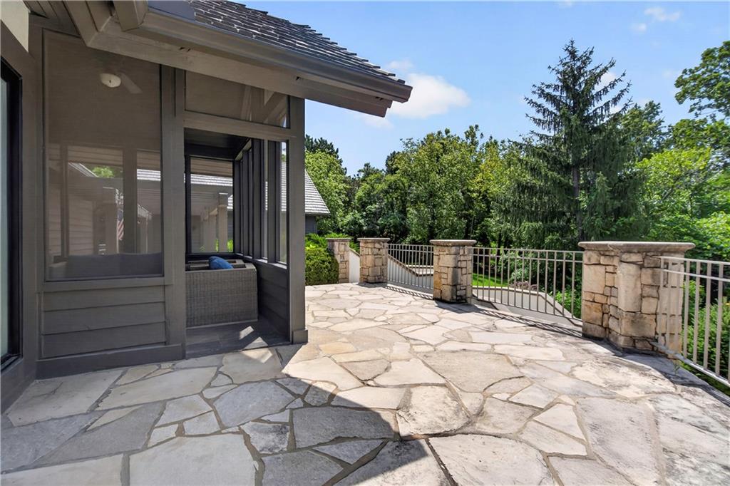 3805 W 123rd Street