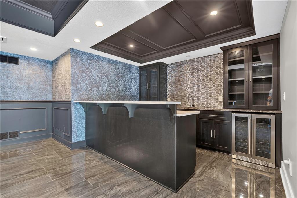 3805 W 123rd Street