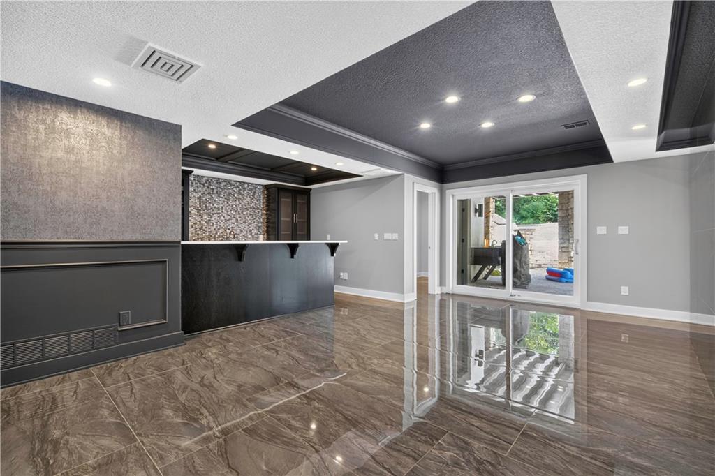 3805 W 123rd Street