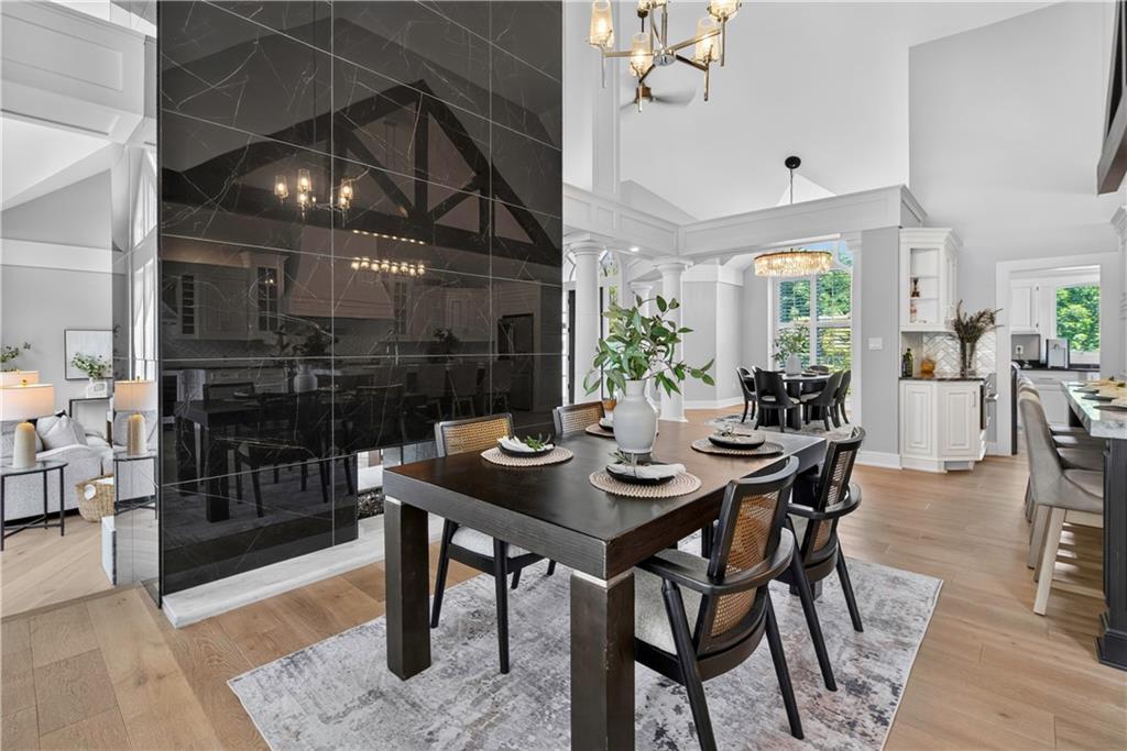 3805 W 123rd Street