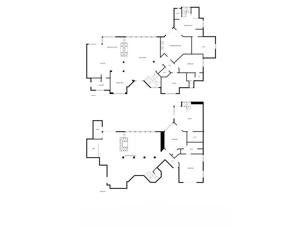 3805 W 123rd Street