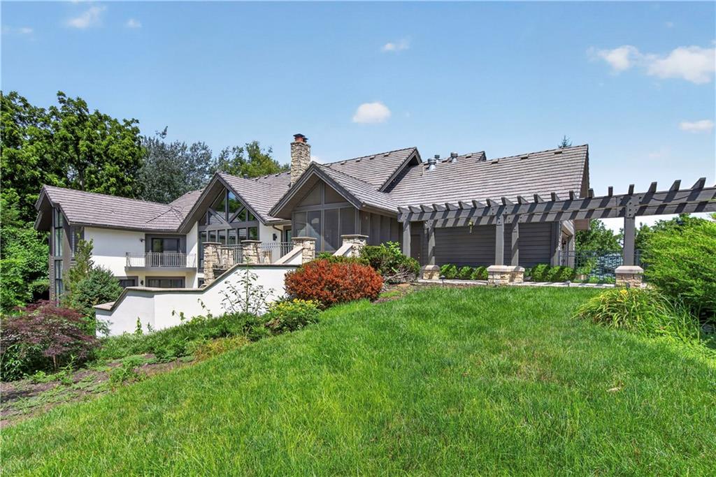 3805 W 123rd Street